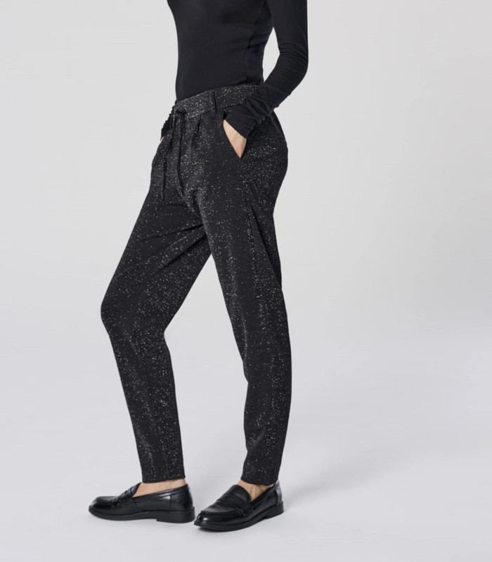 ONLY naiste püksid 15334038*01 (5)