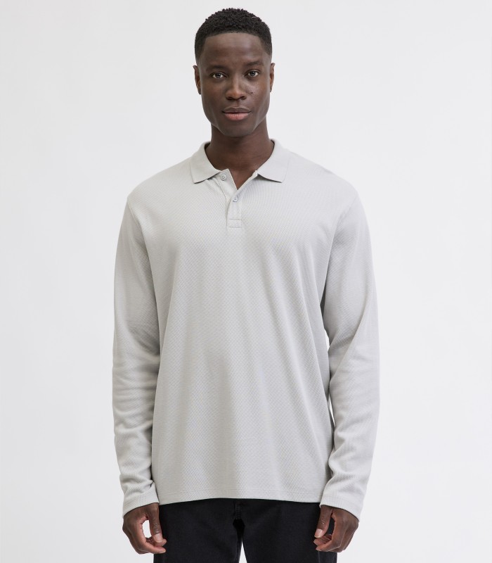 Jack & Jones miesten poolopaita 12288072*04 (7)