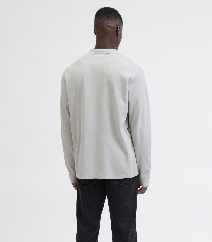 Jack & Jones Rebel vīriešu polo krekls 12288072*04 (8)