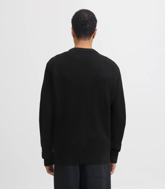 Jack & Jones мужской джемпер 12279334*01 (7)