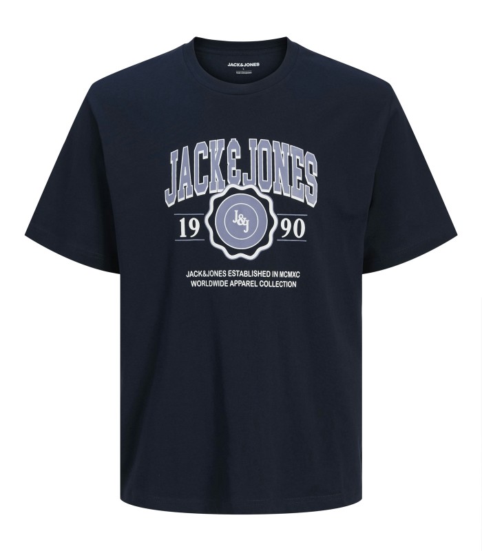Jack & Jones мужская футболка 12278642*01