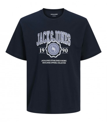 Jack & Jones мужская футболка 12278642*01