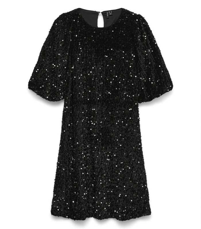 Vero Moda женское платье 10341740*01