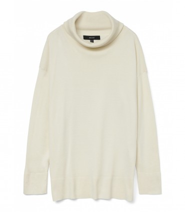 Vero Moda женский джемпер 10332486*01