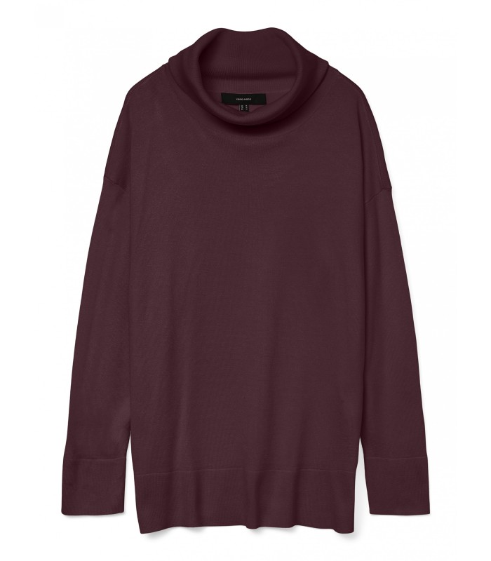 Vero Moda moteriškas megztinis 10332486*02 (1)
