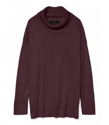 Vero Moda женский джемпер 10332486*02