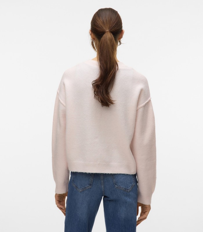 Vero Moda женский джемпер 10331558*01 (6)