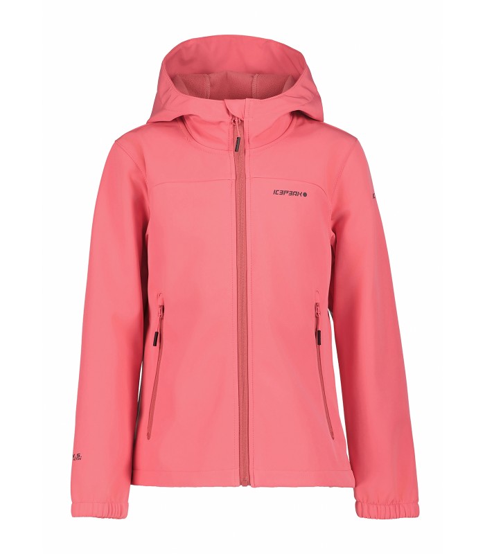 Icepeak Kobryn JR bērnu softshell jaka 51896-8*625 (3)