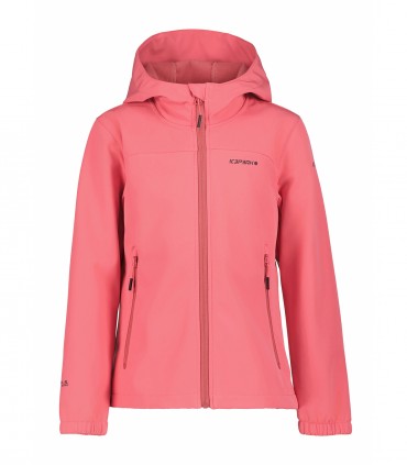 Icepeak Kobryn JR bērnu softshell jaka 51896-8*625 (3)