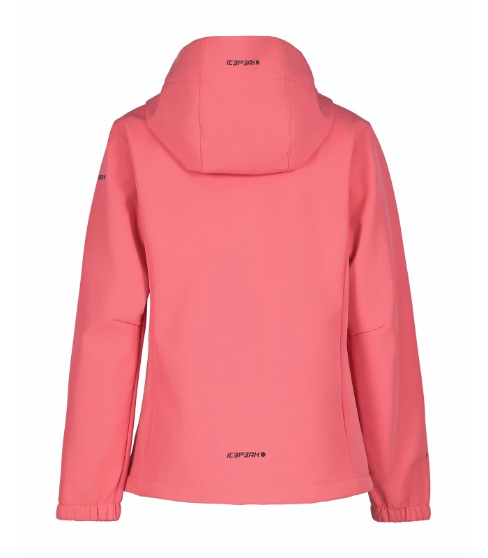 Icepeak Kobryn JR bērnu softshell jaka 51896-8*625 (4)