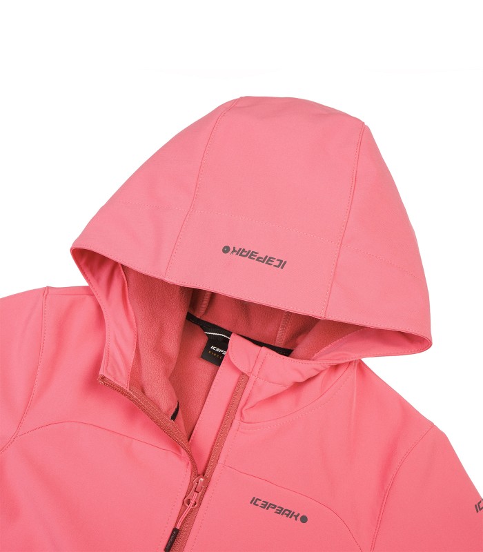Icepeak Kobryn JR bērnu softshell jaka 51896-8*625 (5)