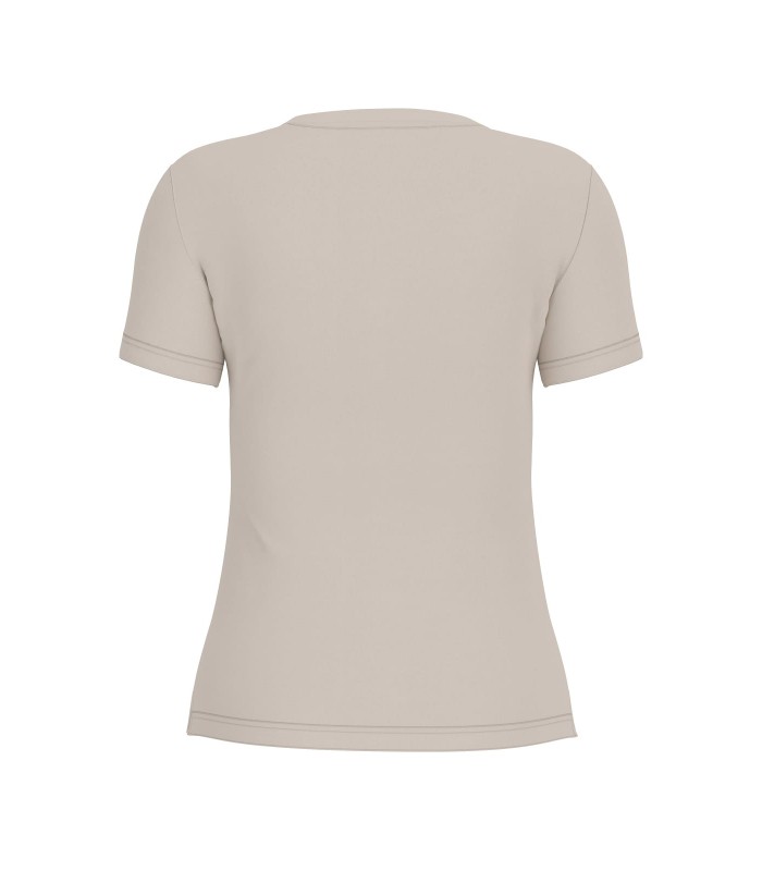 Guess женская футболка W5BI28*A115 (1)