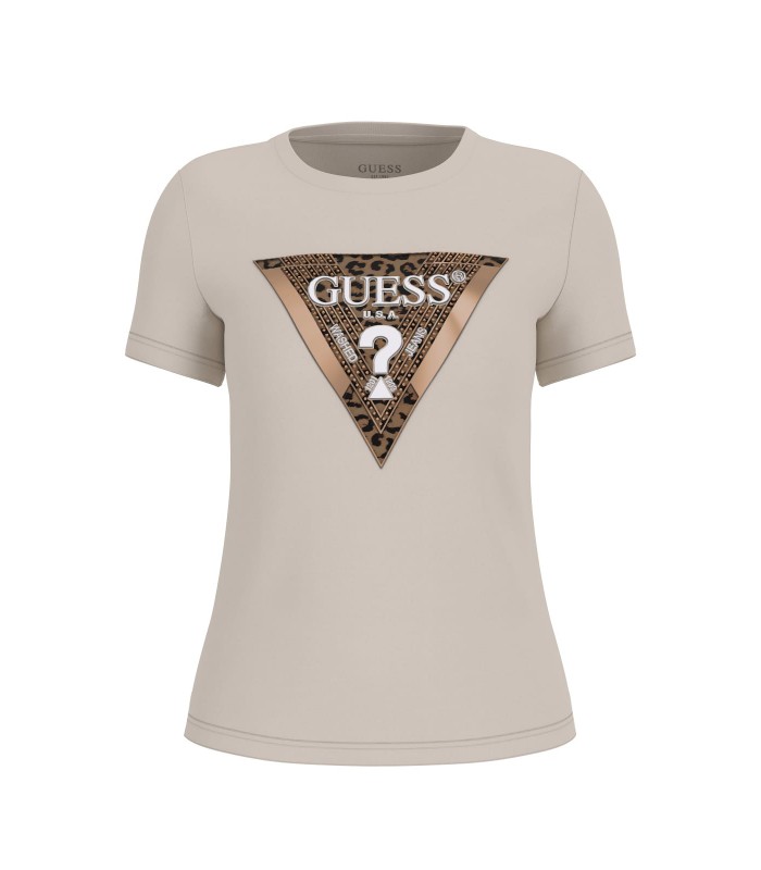 Guess женская футболка W5BI28*A115 (2)