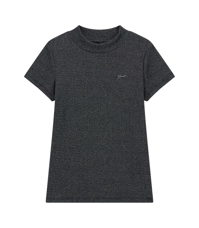 Guess T-krekls meitenēm J5BI41*JBLK (1)
