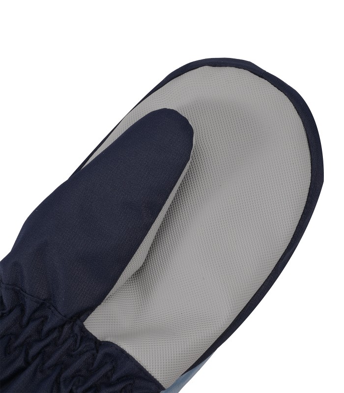 Icepeak детские варежки 100g. Havelsee 52864-8*390 (2)