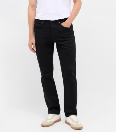 Mustang vīriešu džinsi 1007655*34 (7)