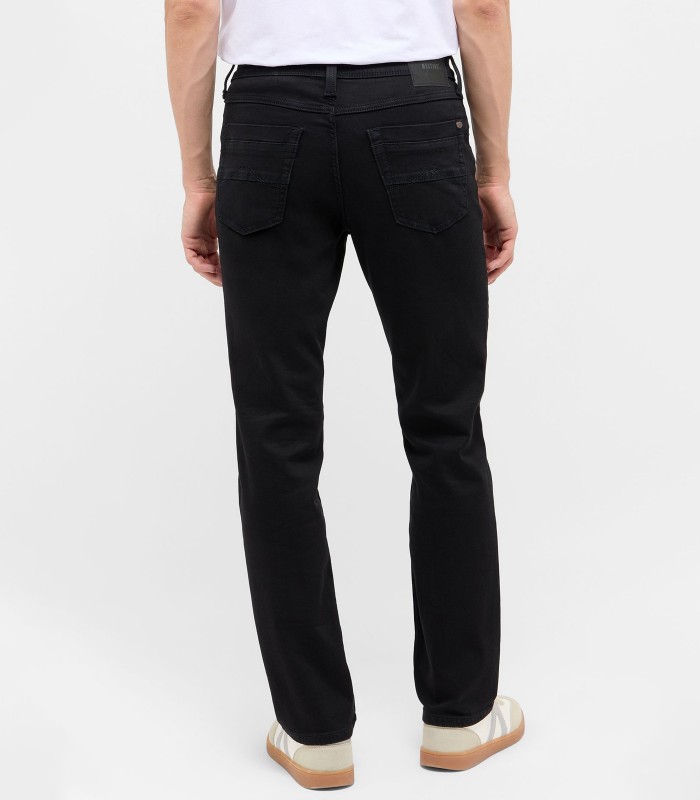 Mustang Miesten farkut 1007655*32 (10)