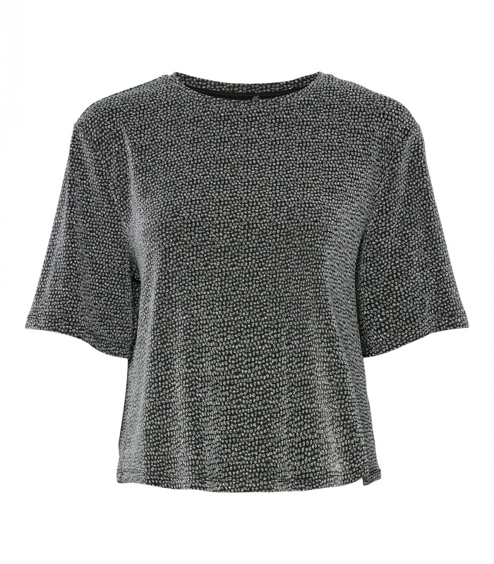 Pieces Moteriška palaidinė 17160933*02 (1)