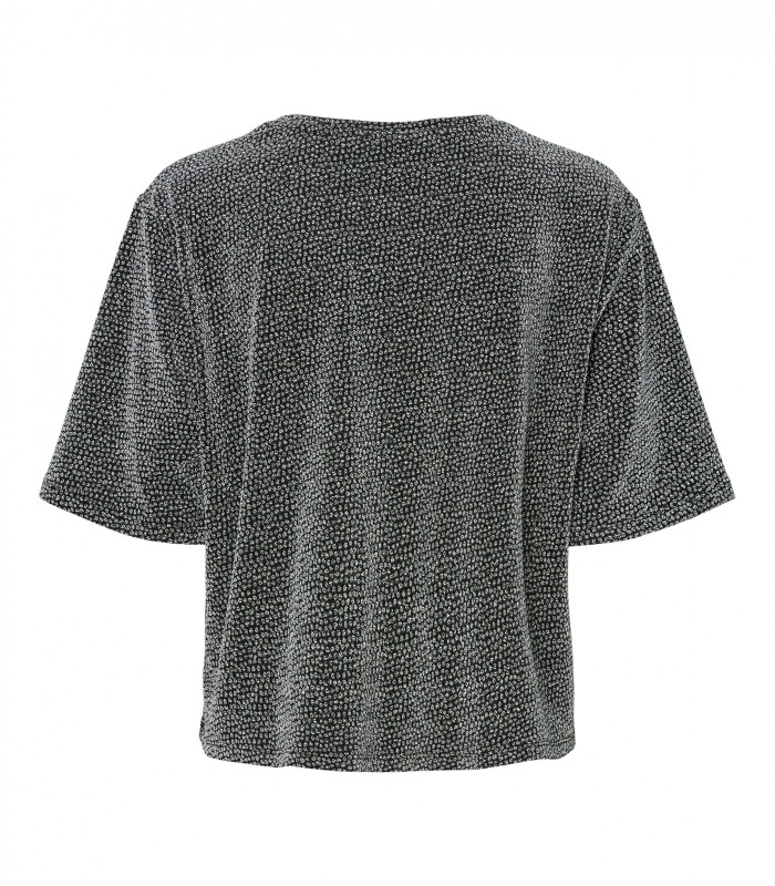 Pieces sieviešu blūze 17160933*02 (2)