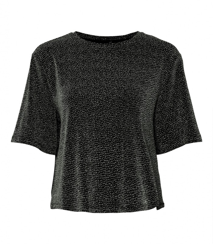 Pieces Moteriška palaidinė 17160933*01