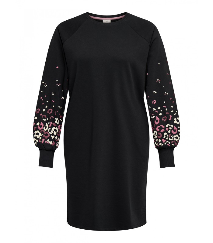 Only Carmakoma женское платье (Size+) 15369310*01 (2)
