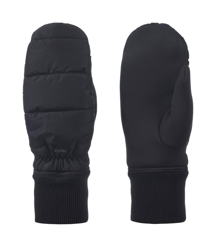 Luhta женские варежки Nehvola 38620-8*990 (1)