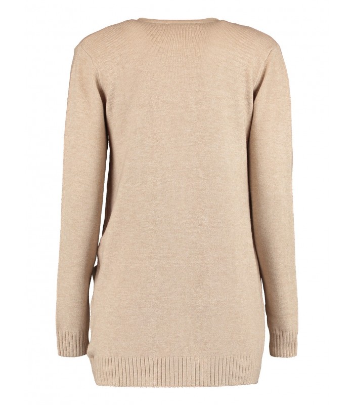 Hailys Moteriškas megztinis ST44ACY KARD*01