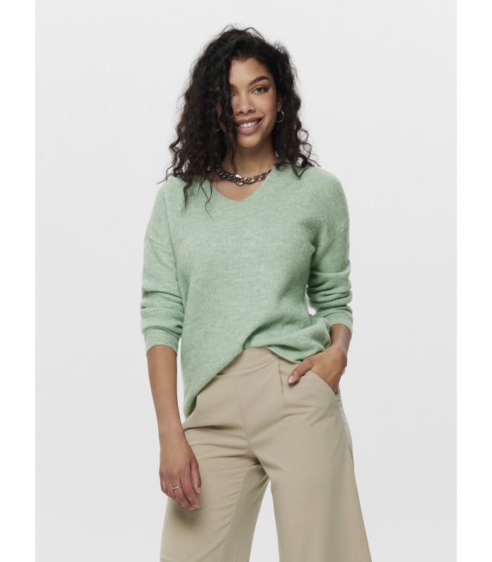 ONLY moteriškas megztinis 15204588*04 (7)