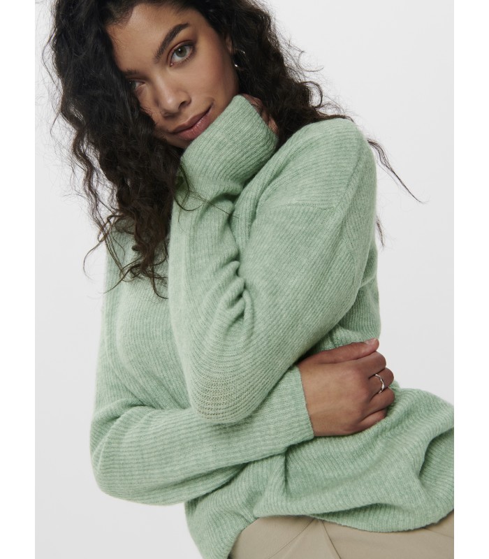 ONLY женский пуловер 15204588*04 (11)