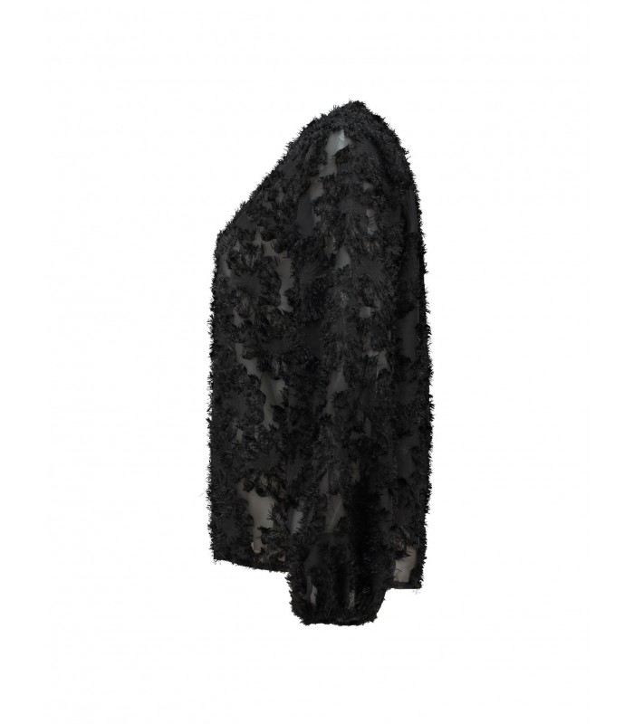 Hailys женская блузка HO44LLY PL*01 (1)