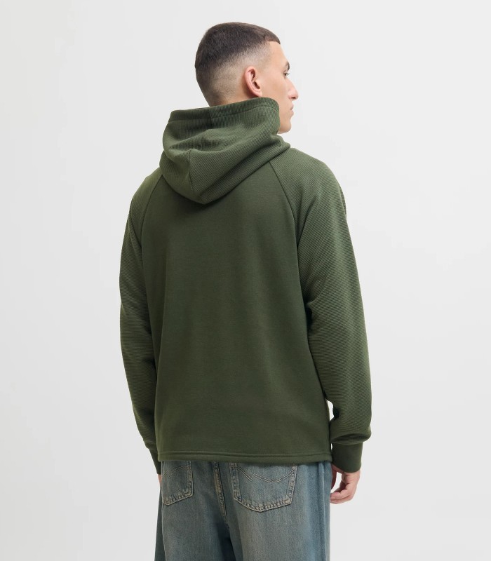 Jack & Jones vyriškas džemperis 12278609*02 (6)