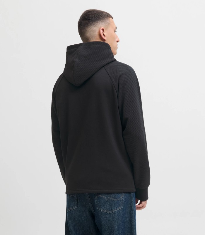 Jack & Jones vīriešu sporta krekls 12278609*01 (6)