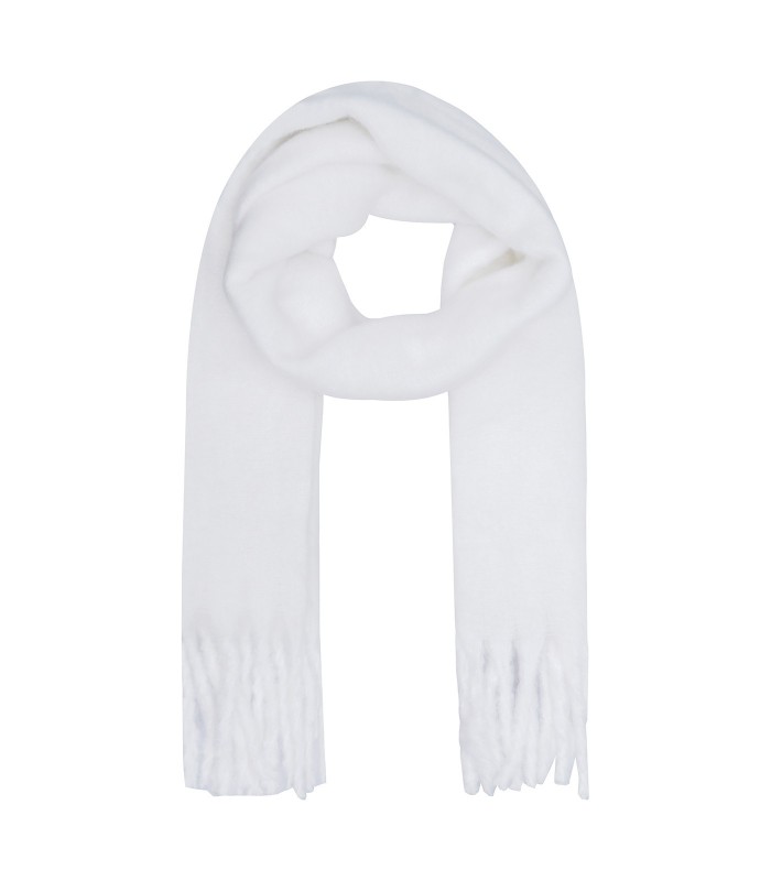 Luhta sieviešu šalle Naanjoki 38644-8*985