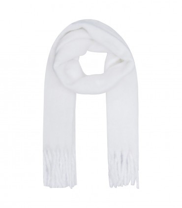 Luhta sieviešu šalle Naanjoki 38644-8*985