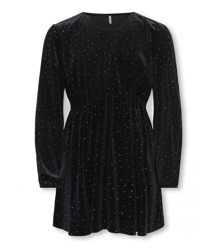 ONLY платье для девочек 15359953*01 (3)