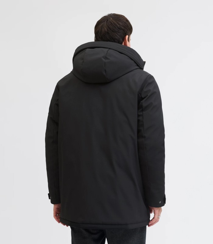 Jack & Jones miesten takki, 200 g 12279243*01 (3)
