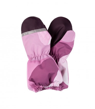 Lenne bērnu dūraiņi 25175 A*1821