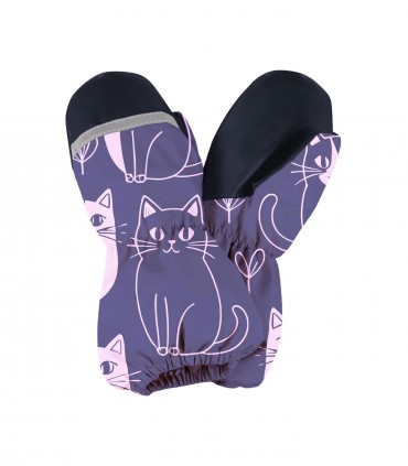 Lenne bērnu dūraiņi 25175 A*2917