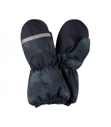 Lenne bērnu dūraiņi 25175 A*3005