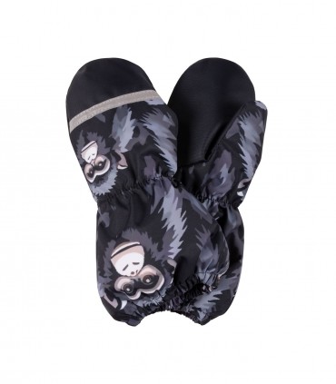 Lenne bērnu dūraiņi 25175 A*4206