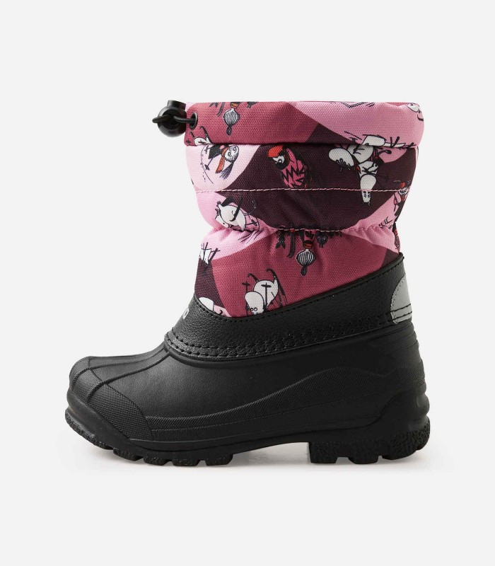 Reima детские сапоги Moomin Nefar 5400024M*4571 (7)