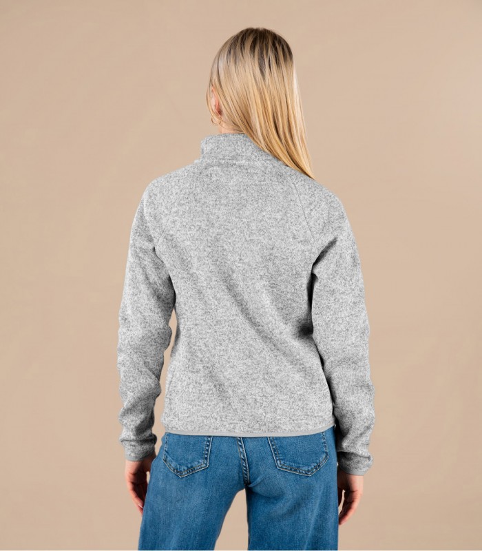 Only Play naisten fleecetakki 15338566*02