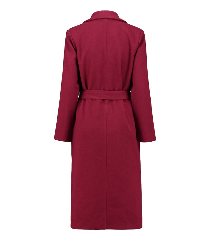 Zabaione naisten takki CA44ROLINAA*02 (3)