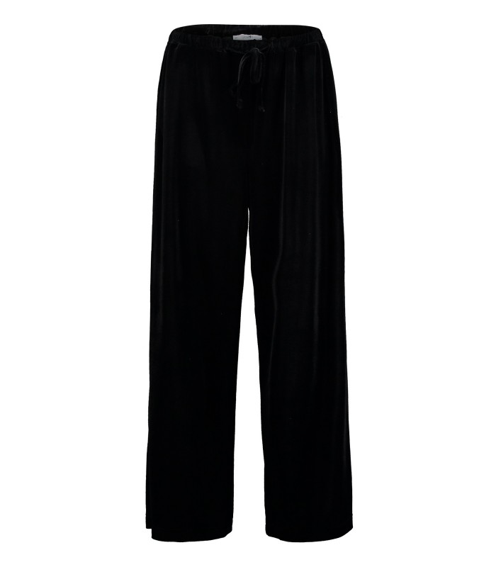 Hailys moteriškos kelnės GE44LLI PD*01 (2)