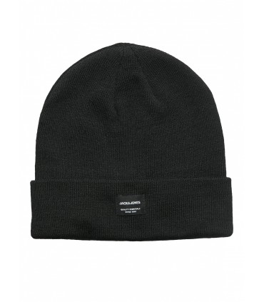 Jack & Jones Шапка для мальчиков 12160311*02