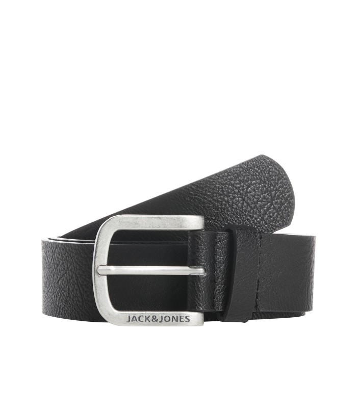 Jack & Jones meeste rihm 12120697*01