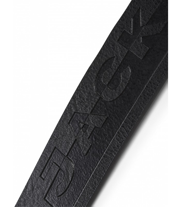 Jack & Jones miesten vyö 12120697*01
