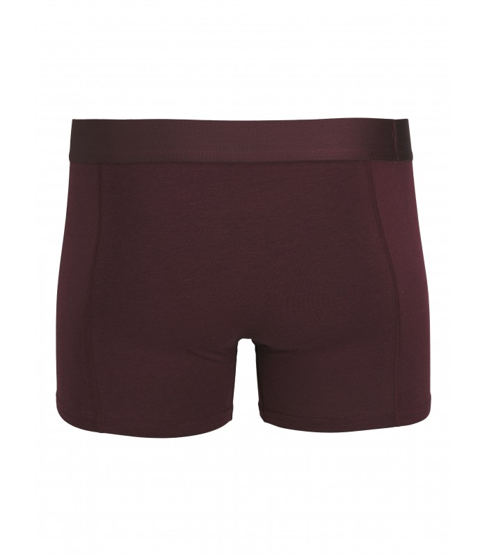 JACK & JONES miesten nyrkkeilijät, 3 paria 12198852*01