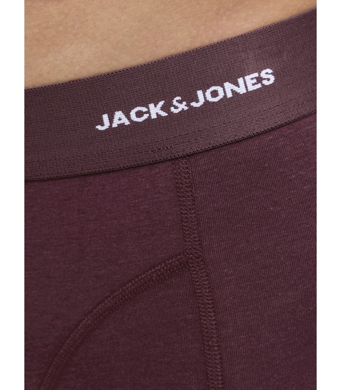 JACK & JONES vyriški boksininkai, 3 poros 12198852*01