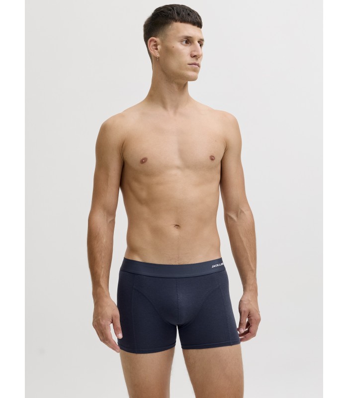JACK & JONES miesten nyrkkeilijät, 3 paria 12198852*01